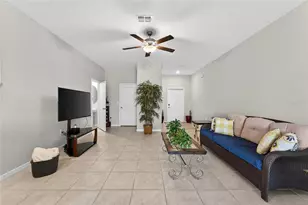 15519 Prestwick Rose Pl, Sun City Center, FL 33573 - Photo 10