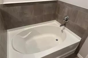 10437 Laxer Cay Loop, San Antonio, FL 33576 - Photo 18