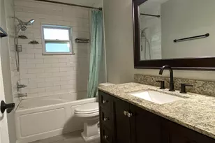 39656 Meadowood Loop, Zephyrhills, FL 33542 - Photo 16