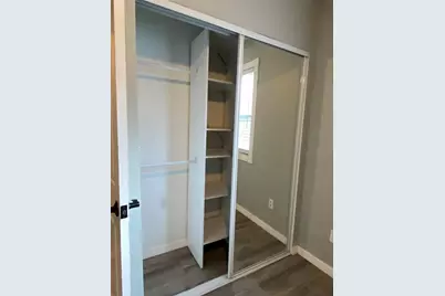 39656 Meadowood Loop, Zephyrhills, FL 33542 - Photo 22