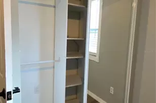 39656 Meadowood Loop, Zephyrhills, FL 33542 - Photo 22