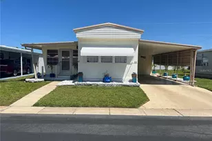 1500 County Rd 1, Dunedin, FL 34698 - Photo 38