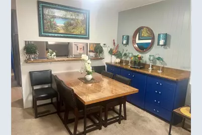 1500 County Road 1 #33, Dunedin, FL 34698 - Photo 4