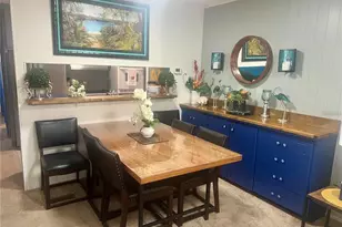 1500 County Rd 1, Dunedin, FL 34698 - Photo 4