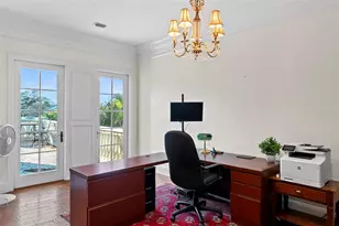 4911 W Melrose Ave S, Tampa, FL 33629 - Photo 74