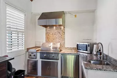 4911 W Melrose Avenue S, Tampa, FL 33629 - Photo 28