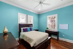 4911 W Melrose Ave S, Tampa, FL 33629 - Photo 40
