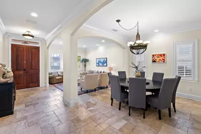 4911 W Melrose Avenue S, Tampa, FL 33629 - Photo 10