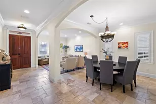 4911 W Melrose Ave S, Tampa, FL 33629 - Photo 10