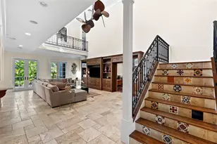 4911 W Melrose Ave S, Tampa, FL 33629 - Photo 86