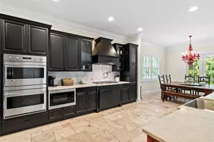4911 W Melrose Ave S, Tampa, FL 33629 - Photo 20