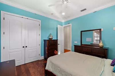 4911 W Melrose Avenue S, Tampa, FL 33629 - Photo 62