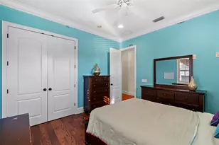 4911 W Melrose Ave S, Tampa, FL 33629 - Photo 62