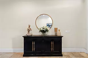 4911 W Melrose Ave S, Tampa, FL 33629 - Photo 8