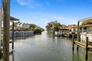 4911 W Melrose Ave S, Tampa, FL 33629 - Photo 60