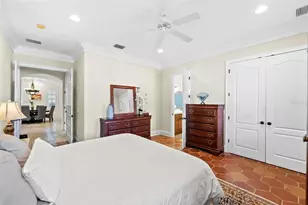 4911 W Melrose Ave S, Tampa, FL 33629 - Photo 16