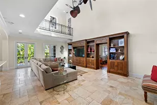 4911 W Melrose Ave S, Tampa, FL 33629 - Photo 46