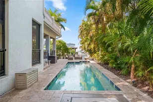 4911 W Melrose Ave S, Tampa, FL 33629 - Photo 56