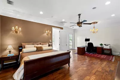 4911 W Melrose Avenue S, Tampa, FL 33629 - Photo 30