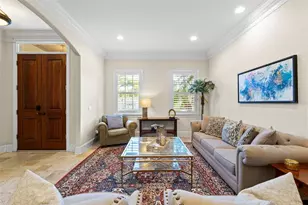 4911 W Melrose Ave S, Tampa, FL 33629 - Photo 64