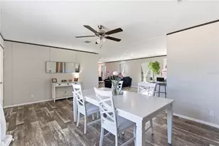 6109 Pinetree Dr, Fort Meade, FL 33841 - Photo 4