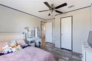 6109 Pinetree Dr, Fort Meade, FL 33841 - Photo 22