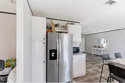 6109 Pinetree Drive, Fort Meade, FL 33841 - Photo 12