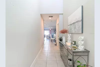 4211 Romano Busciglio Street, Tampa, FL 33619 - Photo 10