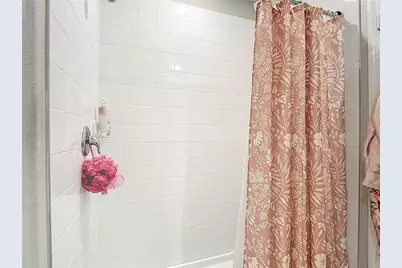 4211 Romano Busciglio Street, Tampa, FL 33619 - Photo 34