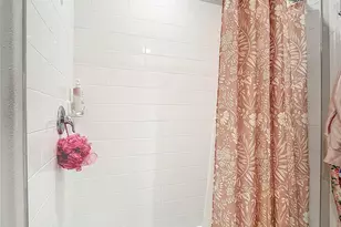 4211 Romano Busciglio St, Tampa, FL 33619 - Photo 34