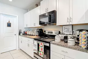 4211 Romano Busciglio St, Tampa, FL 33619 - Photo 16
