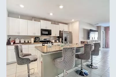 4211 Romano Busciglio Street, Tampa, FL 33619 - Photo 20