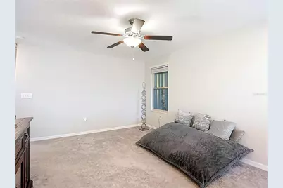 4211 Romano Busciglio Street, Tampa, FL 33619 - Photo 38