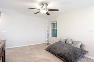 4211 Romano Busciglio St, Tampa, FL 33619 - Photo 38