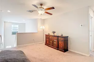 4211 Romano Busciglio St, Tampa, FL 33619 - Photo 40