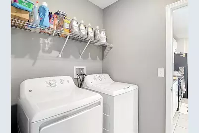 4211 Romano Busciglio Street, Tampa, FL 33619 - Photo 36