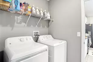 4211 Romano Busciglio St, Tampa, FL 33619 - Photo 36