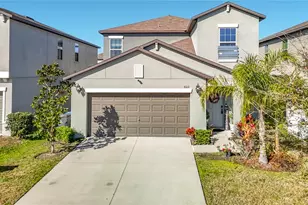 4211 Romano Busciglio St, Tampa, FL 33619 - Photo 1