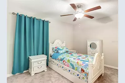 4211 Romano Busciglio Street, Tampa, FL 33619 - Photo 50