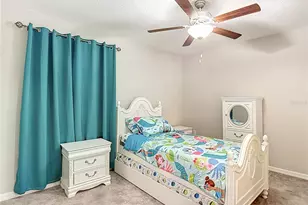 4211 Romano Busciglio St, Tampa, FL 33619 - Photo 50