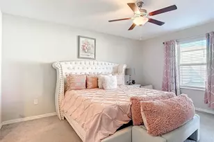 4211 Romano Busciglio St, Tampa, FL 33619 - Photo 28