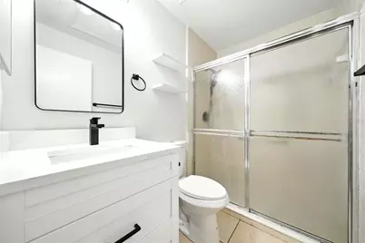 1725 Pine Ridge Way E #518E, Palm Harbor, FL 34684 - Photo 22