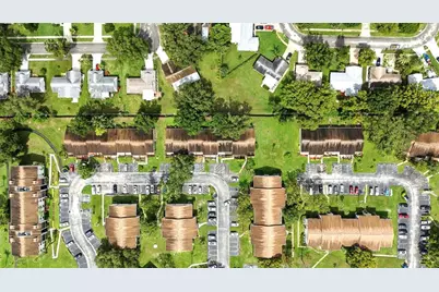 1725 Pine Ridge Way E #518E, Palm Harbor, FL 34684 - Photo 34