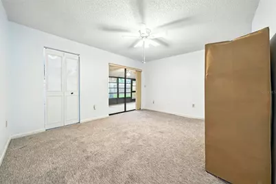 1725 Pine Ridge Way E #518E, Palm Harbor, FL 34684 - Photo 20