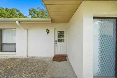 1725 Pine Ridge Way E #518E, Palm Harbor, FL 34684 - Photo 2