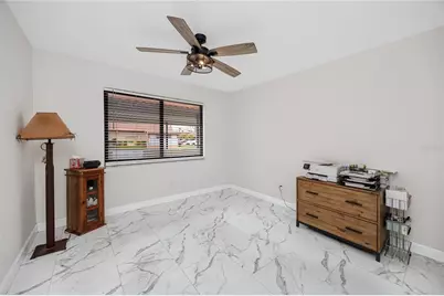 19029 US 19 Highway N #17F, Clearwater, FL 33764 - Photo 24