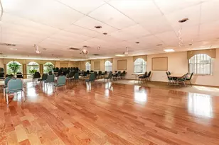 19029 US Hwy 19 N, Clearwater, FL 33764 - Photo 42