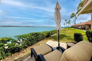 19029 US 19 Hwy N, Clearwater, FL 33764 - Photo 1