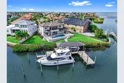 901 Capriccio Lane, Apollo Beach, FL 33572 - Photo 4