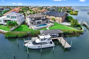 901 Capriccio Ln, Apollo Beach, FL 33572 - Photo 4